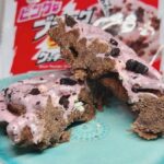 レス1番のリンク先のサムネイル画像