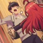 レス17番の画像1