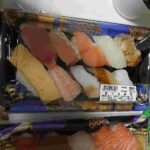 レス5番の画像1