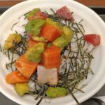 レス41番の画像1