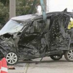 レス2番の画像5