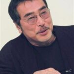 レス10番の画像2