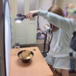 レス18番の画像2