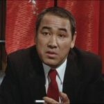 レス8番の画像2