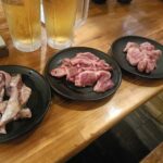 レス4番の画像1