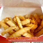 レス1番の画像2