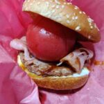 レス3番の画像1