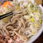 レス8番の画像1