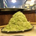 レス13番の画像1