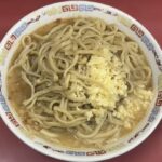 レス7番の画像5