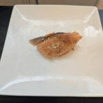 レス1番の画像5