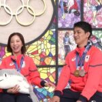 レス1番のリンク先のサムネイル画像