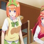 レス35番の画像1