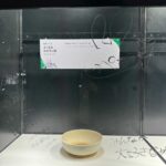 レス2番の画像2