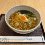 レス2番の画像1