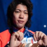 レス1番のリンク先のサムネイル画像