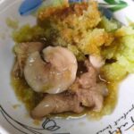 レス6番の画像1