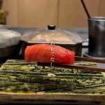 レス1番の画像6