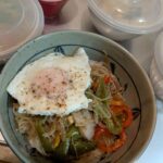 レス16番の画像6