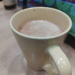 レス12番の画像1