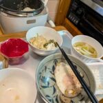 レス16番の画像22