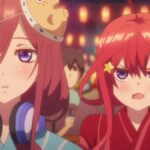 レス33番の画像1