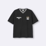 レス1番の画像5