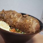 レス14番の画像1