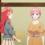 レス24番の画像1