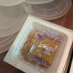 レス16番の画像18