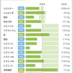 レス18番の画像1