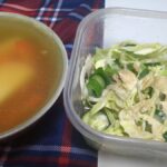 レス1番の画像2