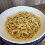 レス10番の画像3