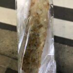 レス37番の画像1