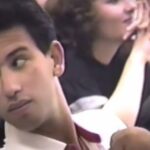 レス4番の画像2