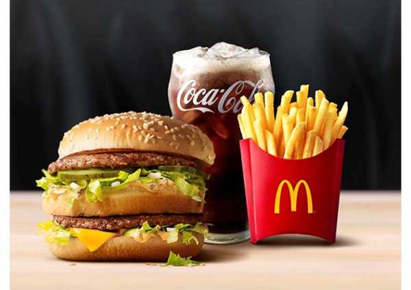 記事サムネイル