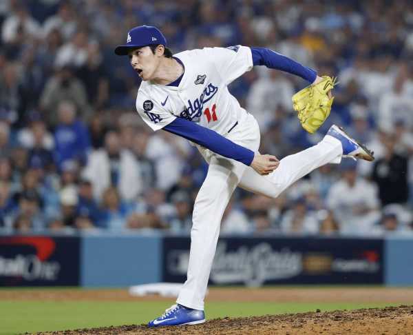 記事サムネイル