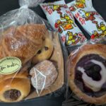 レス30番の画像1