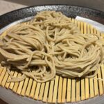 レス16番の画像1