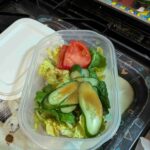 レス16番の画像19