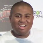 レス1番のリンク先のサムネイル画像