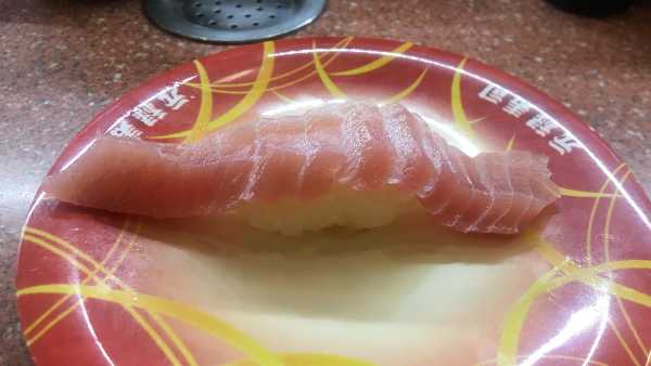 記事サムネイル