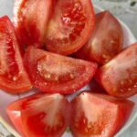 レス2番の画像1