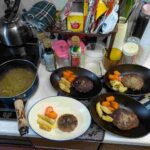 レス1番の画像1