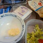 レス16番の画像21