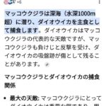 レス21番の画像1