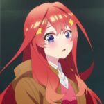 レス26番の画像1