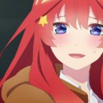 レス16番の画像1