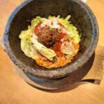 レス32番の画像1