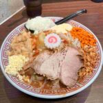 レス1番の画像2